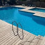 Mini - Les Hameaux De Saint Cyprien Nyaraló