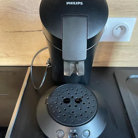 Mini - Les Hameaux De Saint Cyprien Дом отдыха *