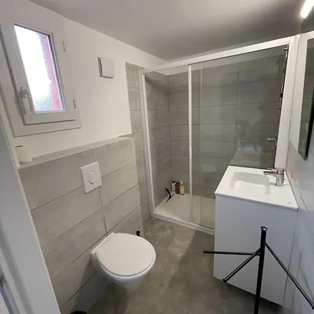 Dom wakacyjny Mini - Les Hameaux De Saint Cyprien